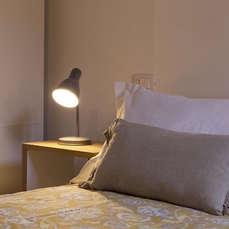Cozy Apartment In Via Degli Spagnoli - FromhometoRom Exterior foto