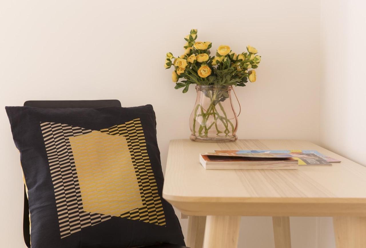 Cozy Apartment In Via Degli Spagnoli - FromhometoRom Exterior foto